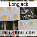 Longjack 25